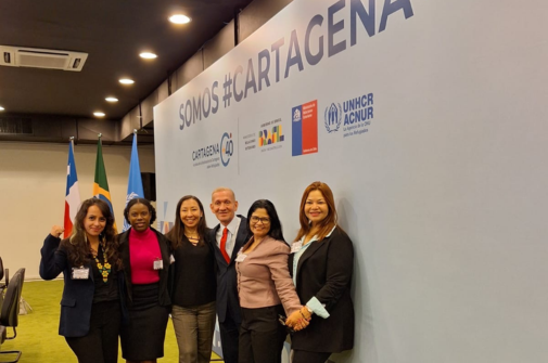 sitio web garlos (505 x 335 px) (2)