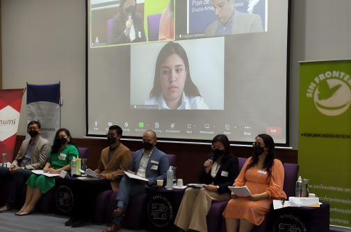 sitio web garlos (505 x 335 px)